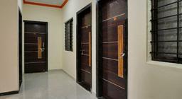 Hotel Paradise in Pune