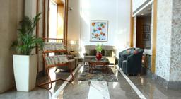 The Place Gurugram a Member Of Radisson Individuals in Gurgaon
