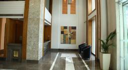 The Place Gurugram a Member Of Radisson Individuals in Gurgaon