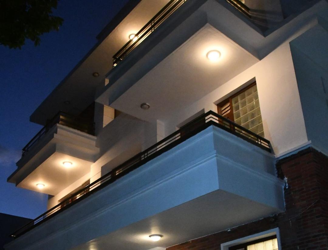 South Delhi Hotels in Gurgaon