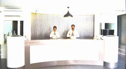Hotel Indiana Pride in Jaipur