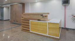Akshay Hotel in Gurgaon
