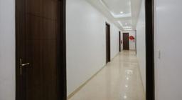 Akshay Hotel in Gurgaon