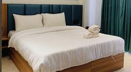Orsom Stays & Suites in Gurgaon
