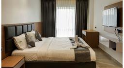 Hacana Millennium Hotels in Hyderabad