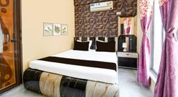 Shivam Regency Near Acropolis Mall in Kolkata