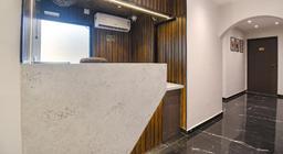Olive Suites in Pune