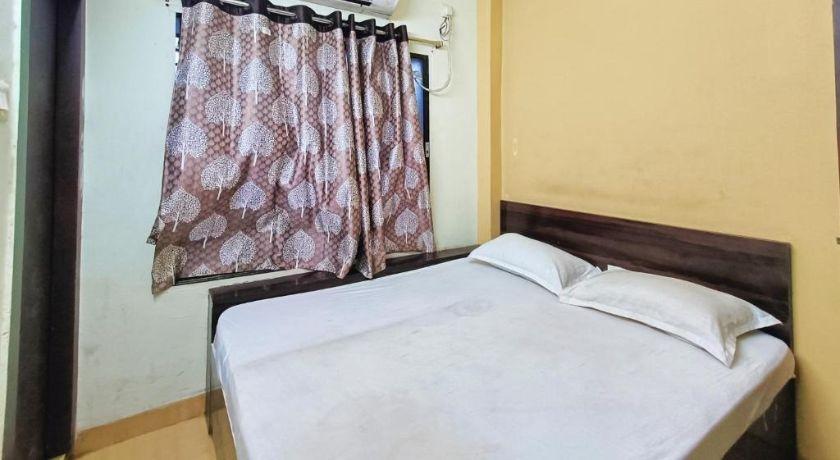 Rest Inn in Kolkata