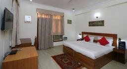 Primero Cyber City in Gurgaon