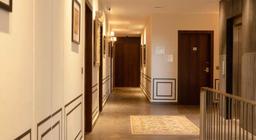 Hotel Bawa Udaipur in Udaipur