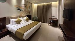 Hotel Bawa Udaipur in Udaipur