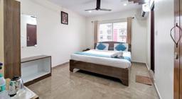 Beestay Hotels, MVP Colony in Visakhapatnam