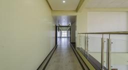 Hotel Yash Executive in Aurangabad