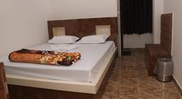 Hotel Best Buy in Kolkata