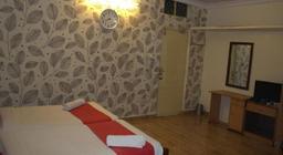 Nachis BnB in Bangalore