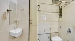 Urban Hometel in Pune