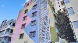 Urban Hometel in Pune