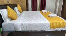 Hotel Ravi BR Group of hotels in Jaipur