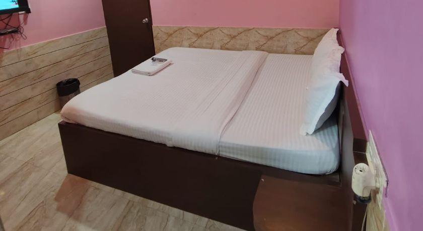 Acroinn in Kolkata