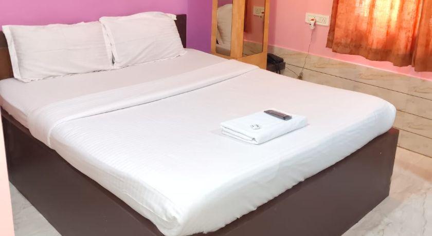 Acroinn in Kolkata