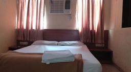 Hotel Jalaja Heritage in Thane