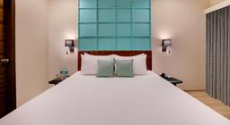 Lemon Tree Suites, Whitefield in Bangalore