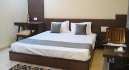 Shyama Inn Rivlet in Delhi