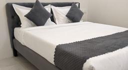 SSR Ikon Suites in Hyderabad