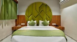 Hotel Royal 21 in Ahmedabad
