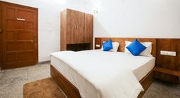 Devdarshan Hotel in Udaipur