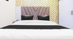 Hotel Ratraksh in Kanpur
