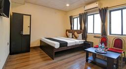 Lucky Home Stay in Kolkata