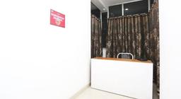 Mannat Residency in Ghaziabad