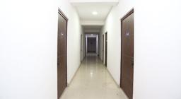 Mannat Residency in Ghaziabad