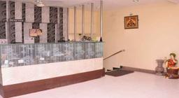 Ace Inn in Nagpur