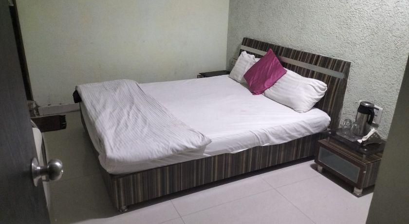 Ace Inn in Nagpur