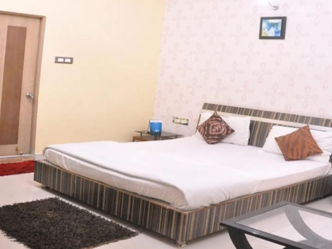Ace Inn in Nagpur