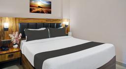 Grey Inn in Pune