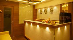 Hotel Spencer in Navi Mumbai