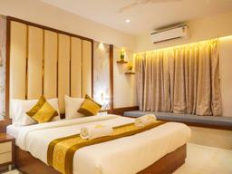 Hotel Spencer in Navi Mumbai