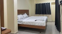 Hotel Elite Swagath Grand in Hyderabad