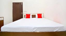 Hotel Prince Paradise in Amritsar