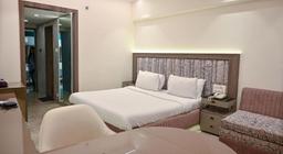 Kumar Resort by Turtle in Lonavala