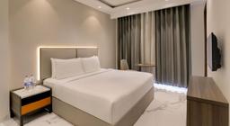 The Hoften Sukh Vasa, Sector 51 & Golf Course Ext Road in Gurgaon