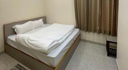 Hotel Royal Celebration in Lucknow