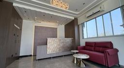 Hotel Kushala Grand in Thane