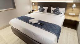 Axon Bellandur in Bangalore