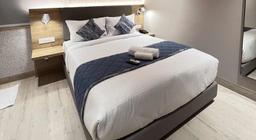 Axon Bellandur in Bangalore