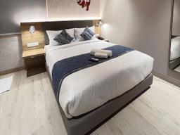 Axon Bellandur in Bangalore