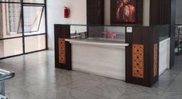 Hotel Swamiraj Executive in Indapur